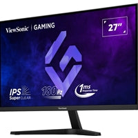 ViewSonic VX27G1-HD 27 ViewSonic VX27G1-HD 27